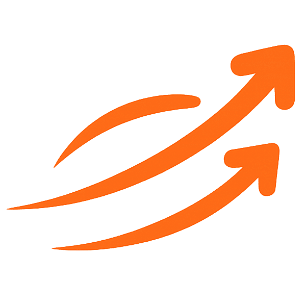 Agility