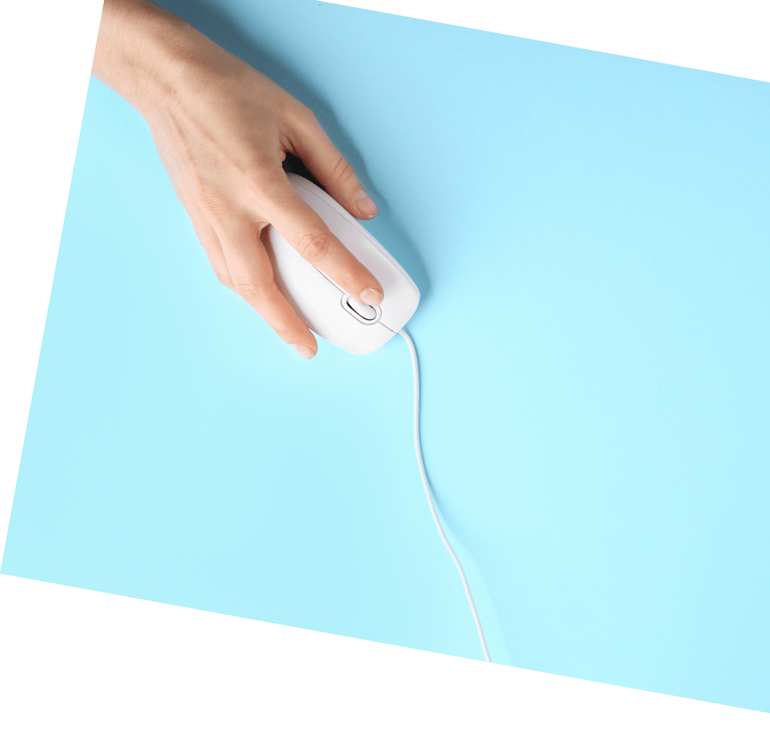 AI Marketing Platform